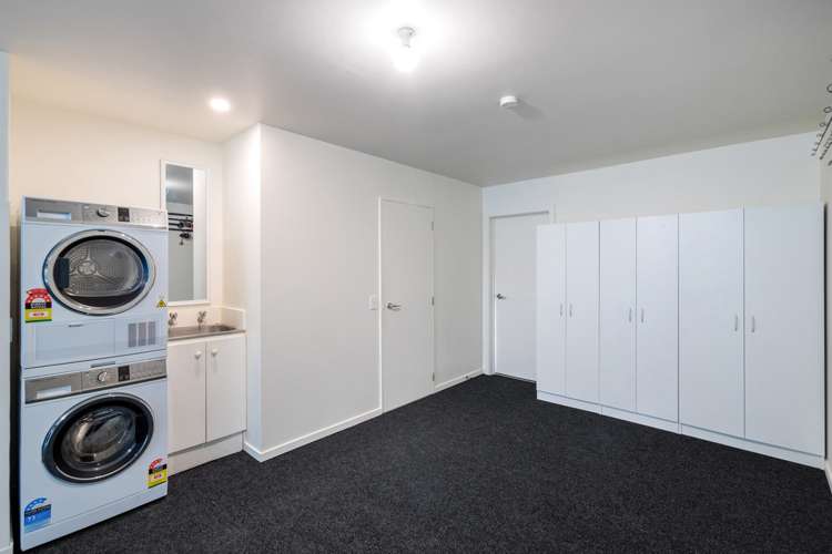 40/17 Lyon Avenue Mount Albert_14