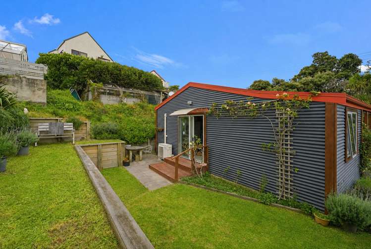 15a Middleton Road Paraparaumu Beach_15