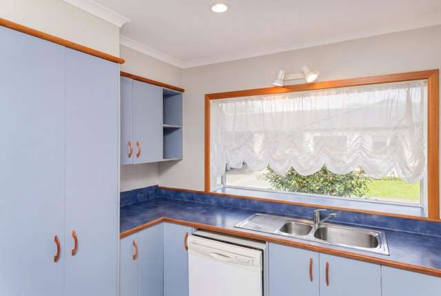 17/690 Gladstone Road Te Hapara_3