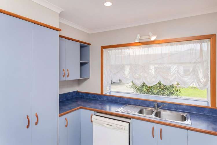 17/690 Gladstone Road_3