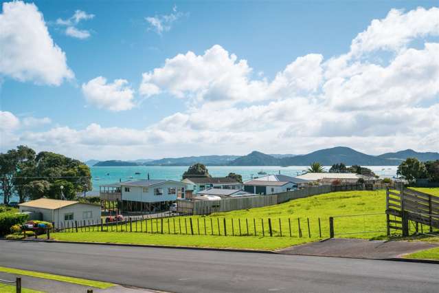 10 Neptune Drive Whangarei Heads_2