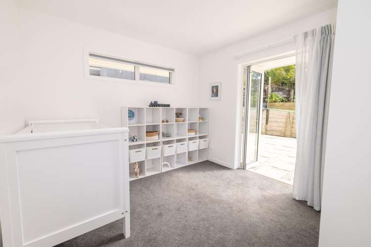 43 Emmerdale Place Ohauiti_14