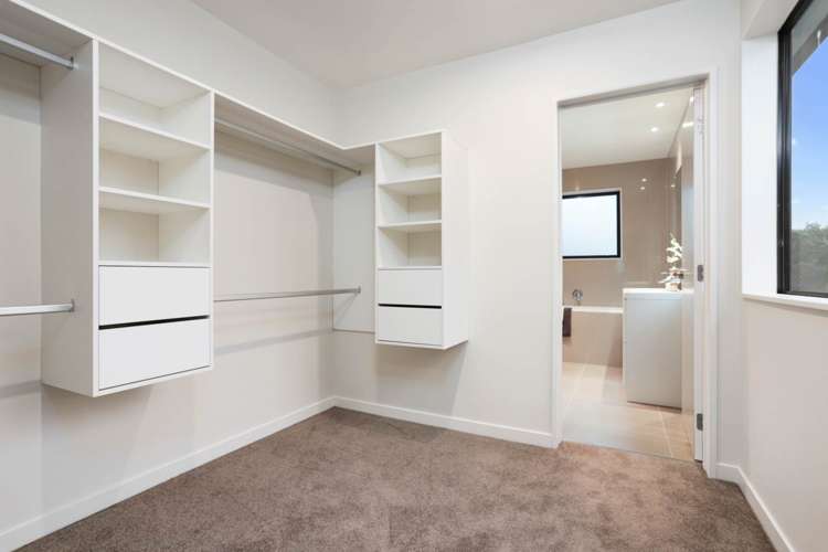 25a Peachgrove Road Te Atatu Peninsula_15