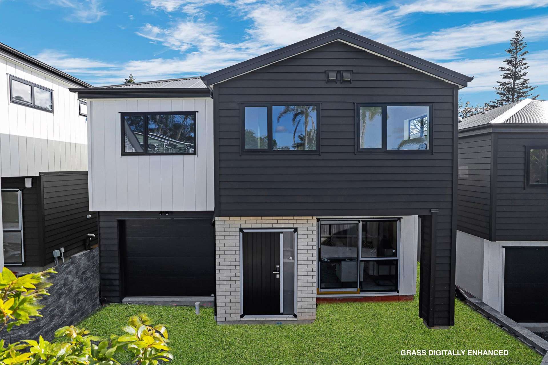 249c Golf Road Titirangi_0