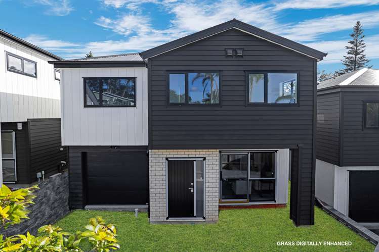 249c Golf Road_0