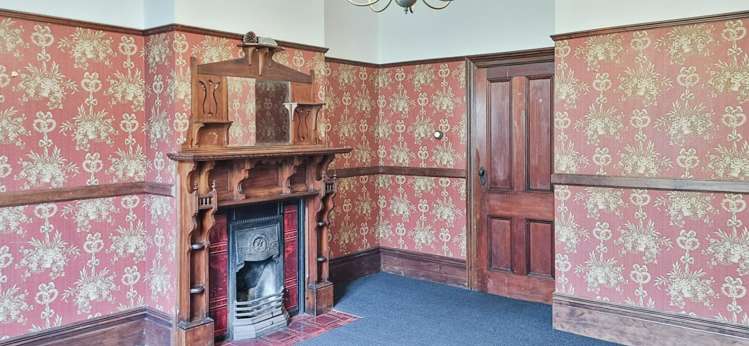 169 England Street 1477_7