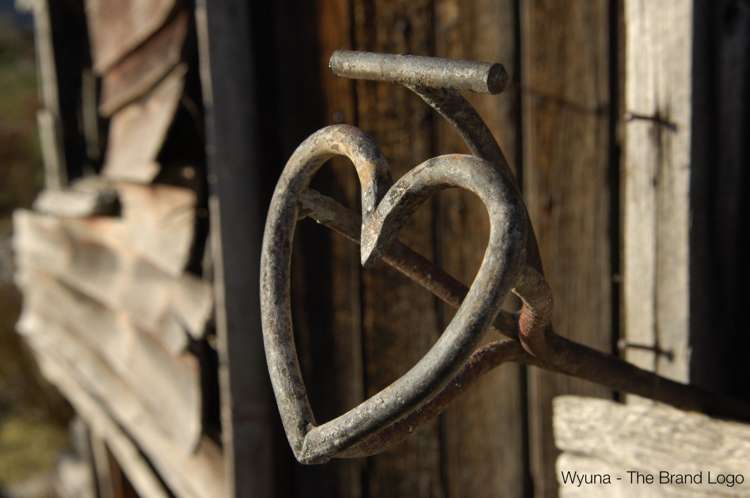 52 Mount Alfred Ridge Glenorchy_22