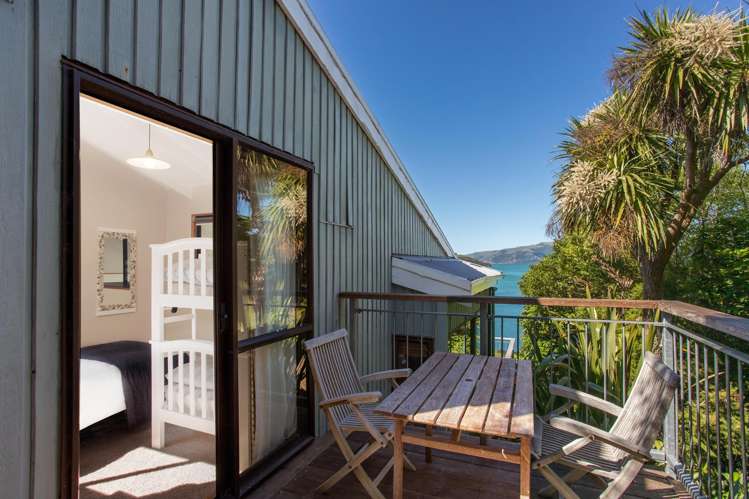 6348 Christchurch Akaroa Road Robinsons Bay_19