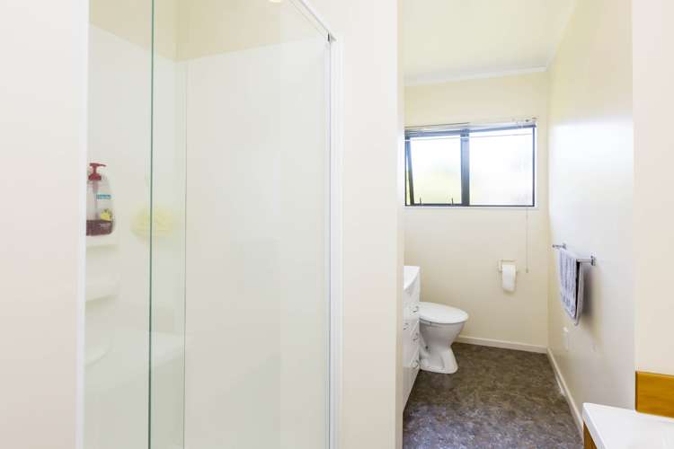 30 Tararua Street Trentham_8