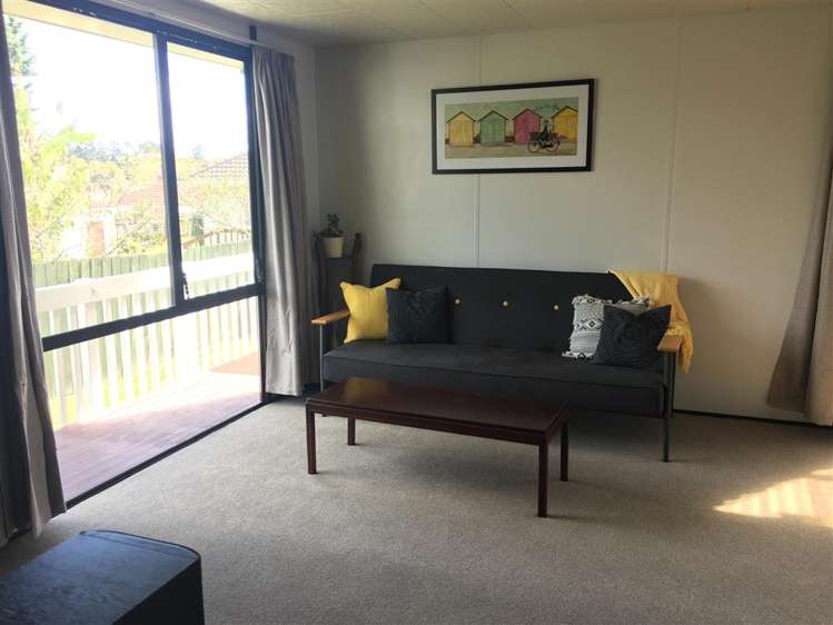 6A Valdale Road Henderson_3