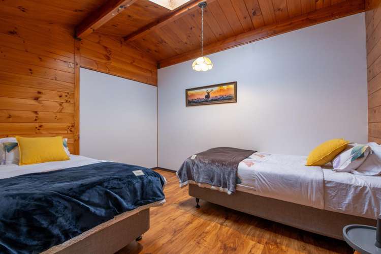 8 Egmont Road Ngongotaha_18