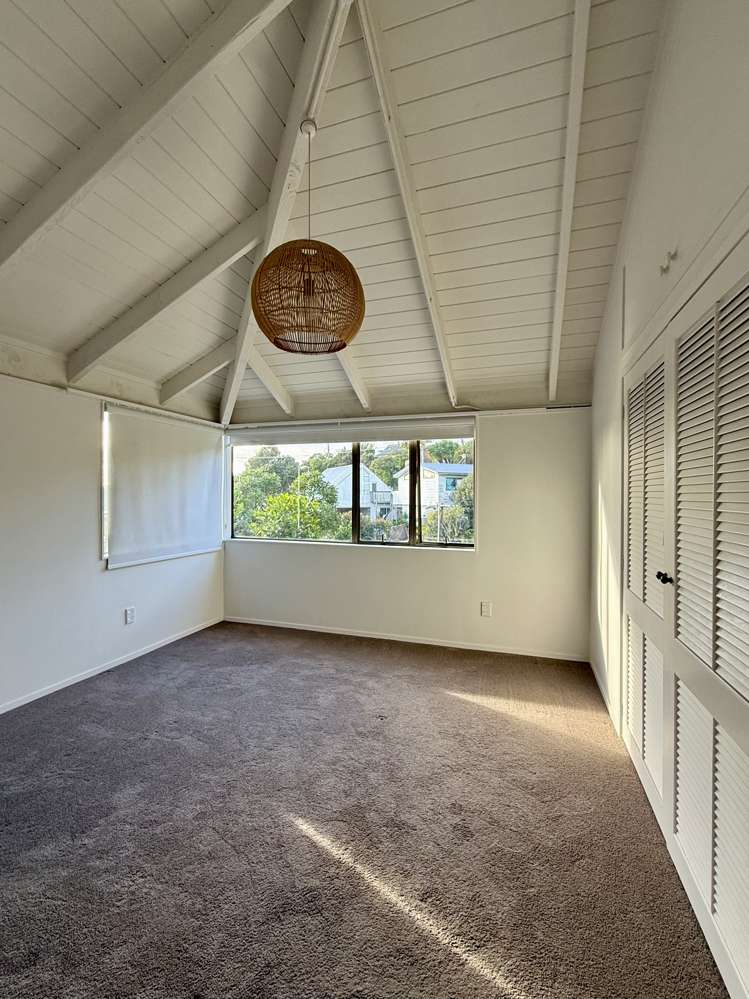120 Stanmore Bay Road Stanmore Bay_15