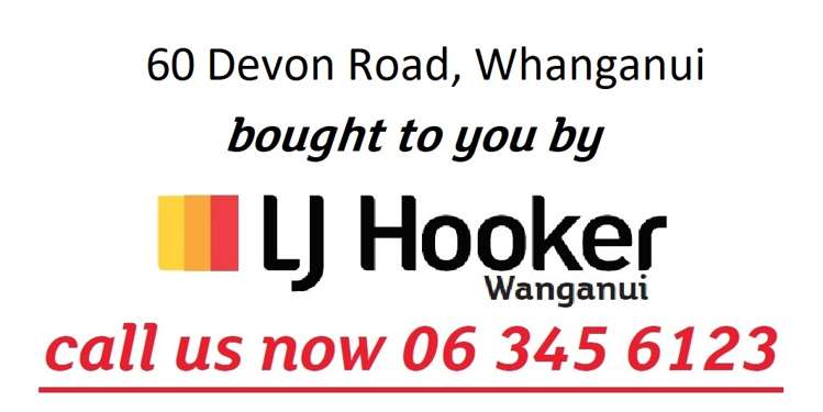 60 Devon Road Springvale_20