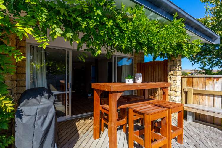 17 Argosy Place Blenheim Central_9