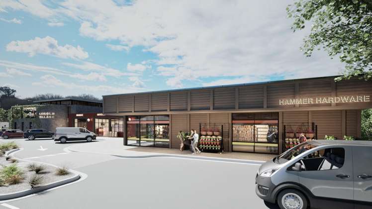 9 Gerald Street Lincoln_8