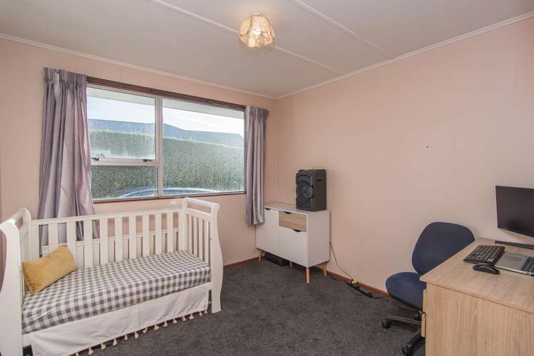 52 Balmoral Street Marchwiel_8