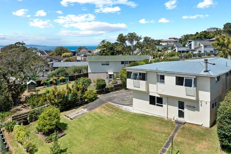 75 Marellen Drive Red Beach_25