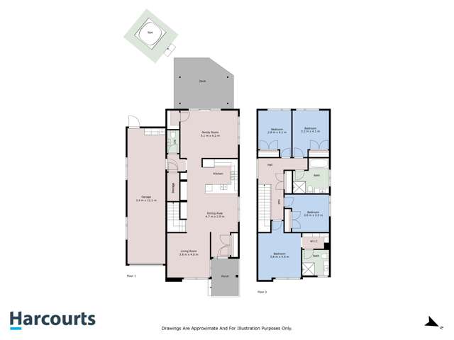 23b Westgate Drive Westgate_4