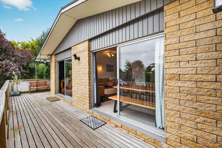 1/16 Sunset Street Hilltop_20