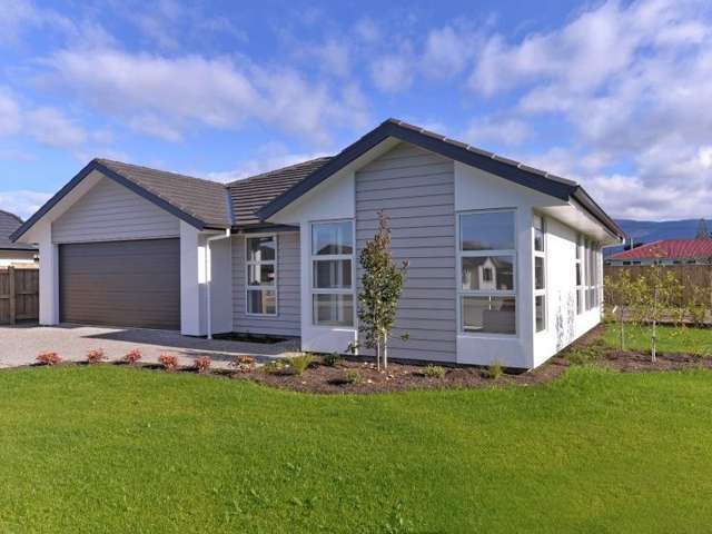 13 Kakariki Lane Motueka_1