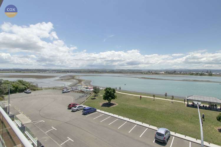 510/7 Humber Street Pandora_14