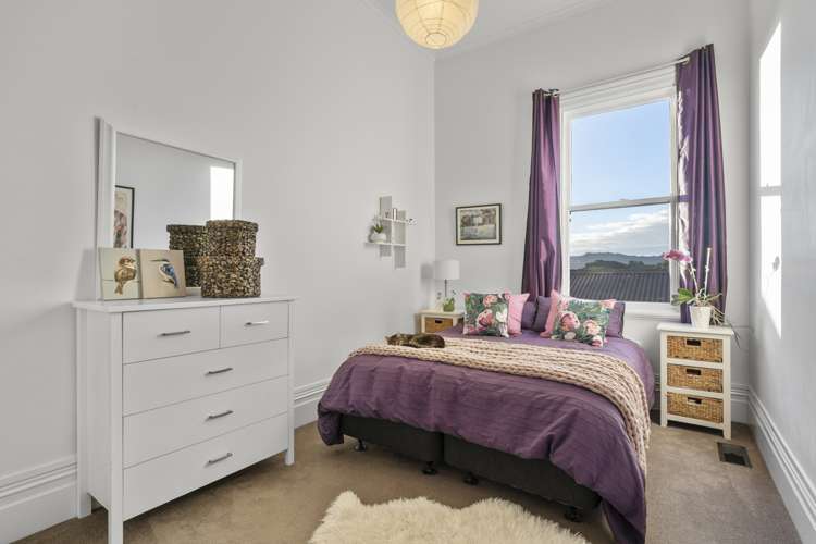 137 Coromandel Street Newtown_15