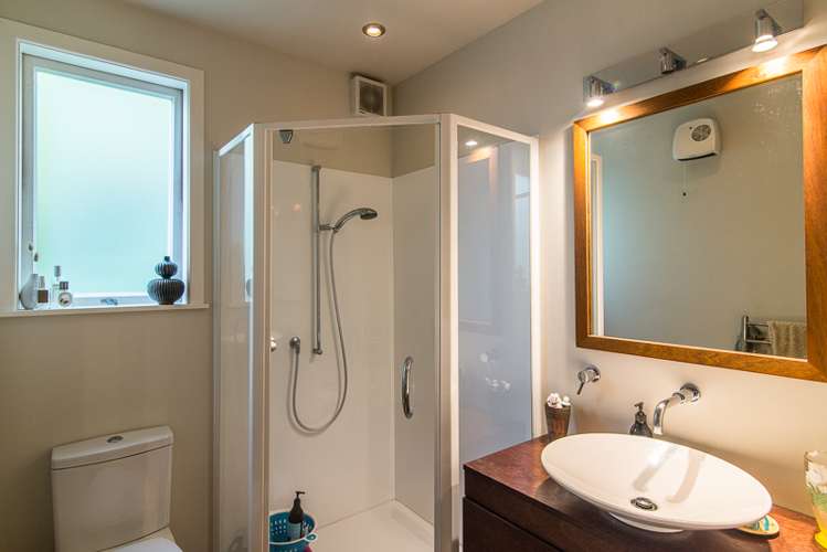 169 Houghton Bay Road Houghton Bay_11