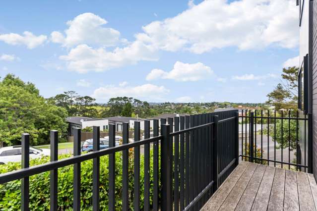 1/805 Riddell Road St Heliers_3