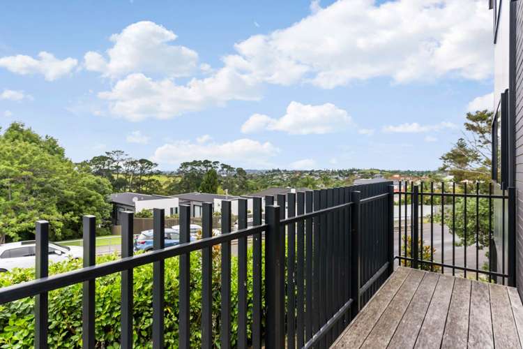 1/805 Riddell Road St Heliers_12