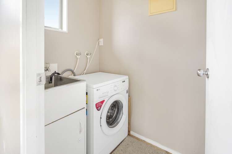 29 Penney Green Nawton_20