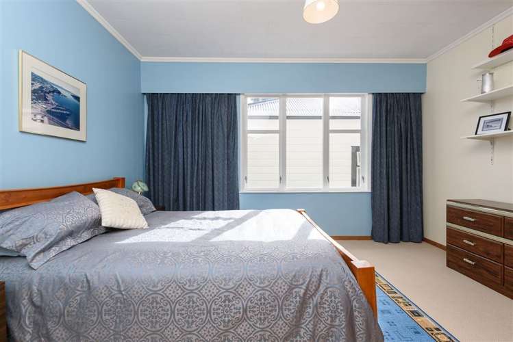 54 Stanley Street Berhampore_10