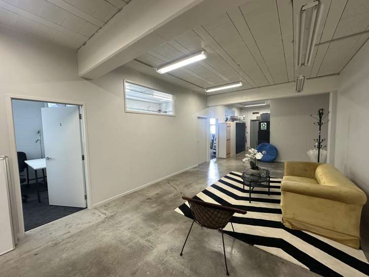 9 George Street Mt Eden_7