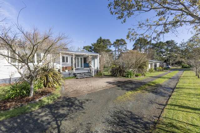 30 Trigg Road Huapai_1