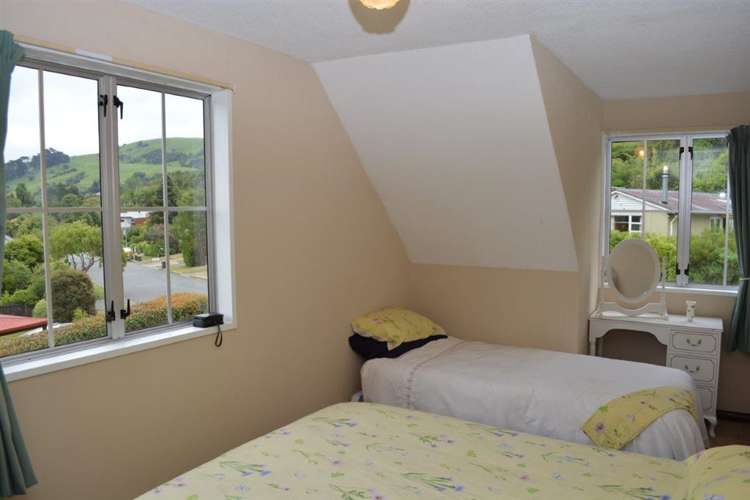 40 Woodills Road Akaroa_11