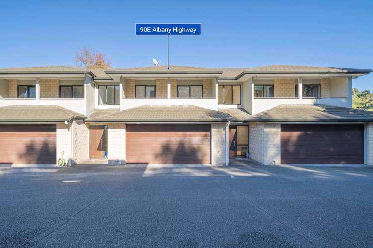 5/90 Albany Highway Greenhithe_33