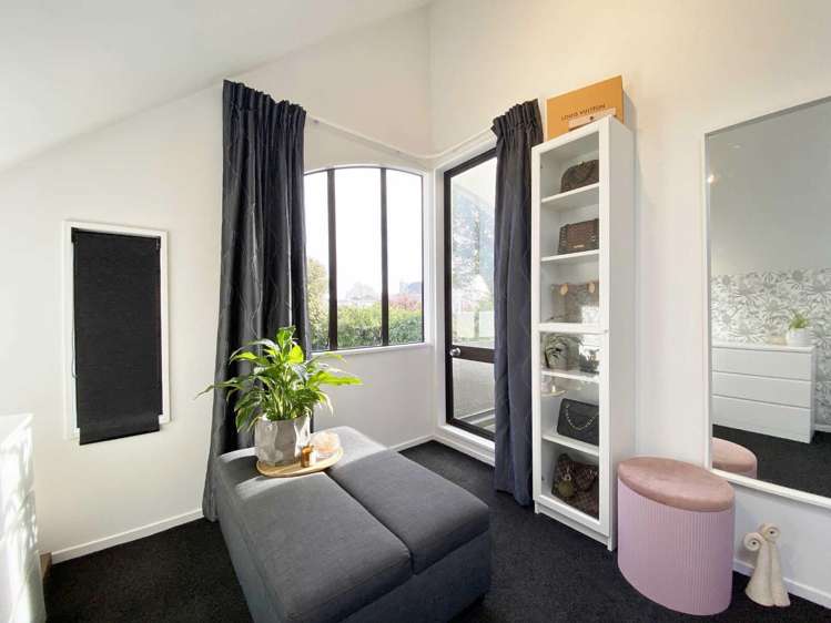 74c Glandovey Road Fendalton_12