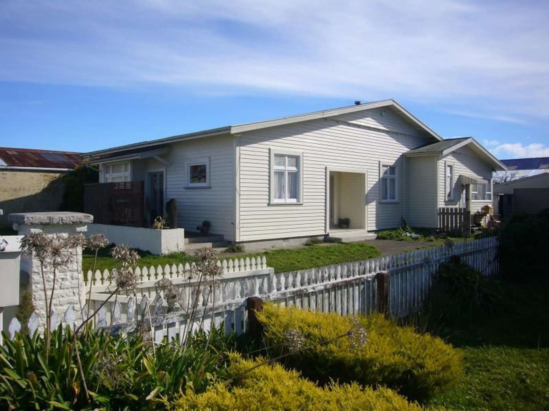 5 Waterloo Street Dannevirke_0