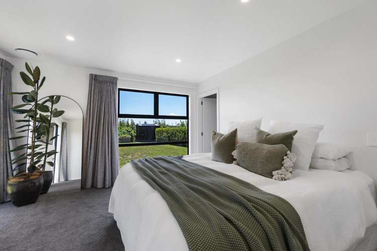 7 Windermere Drive Te Awamutu_13