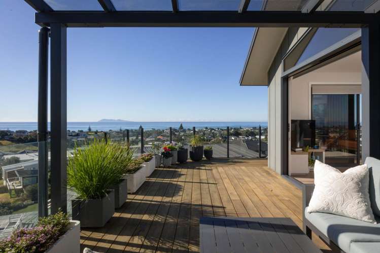 34 Tohora View Waihi Beach_37