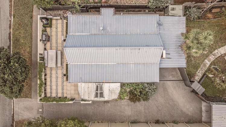 8a Nayland Street Sumner_22