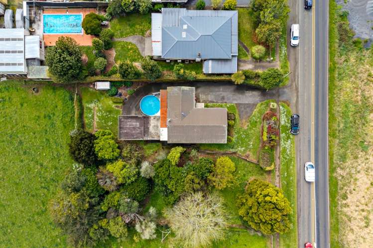 2594&2596 River Road Tuakau_38