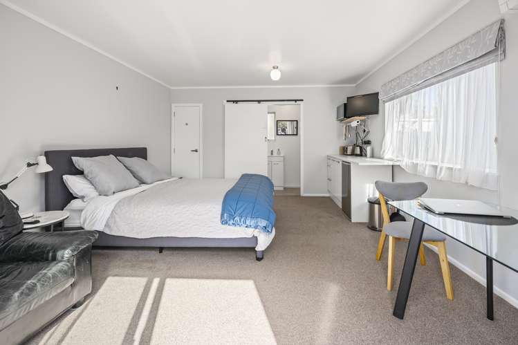 1 Morey Street Owhata_19