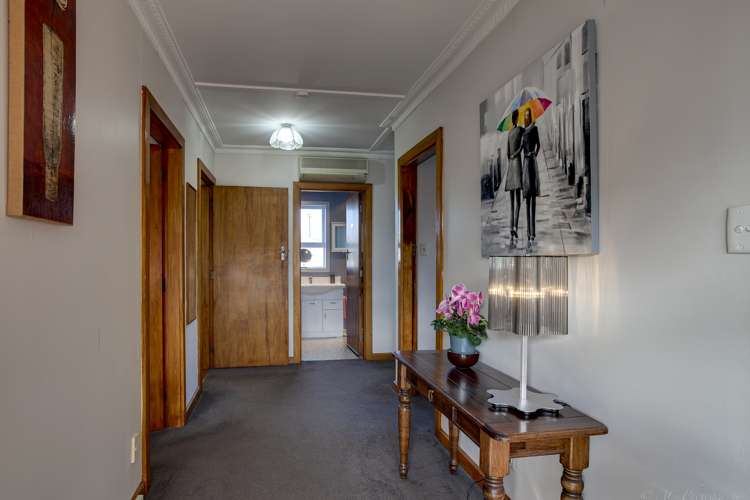 39 Brenda Street Kensington_10