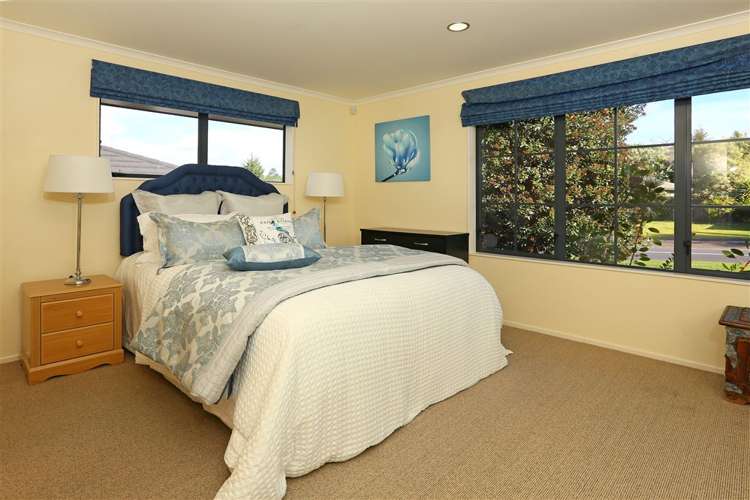 34 San Valentino Drive Henderson_8