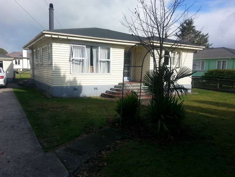 43 Te Kanawa Street Otorohanga_13