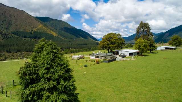 614 Gowan Valley Road Kahurangi National Park_1