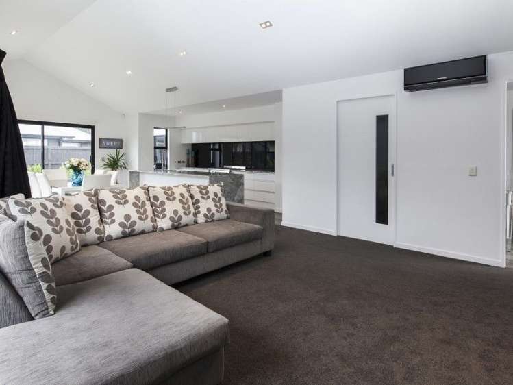 54 Te Rito Street Marshland_6