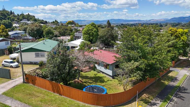 2 Bay Grove Pukehangi_14
