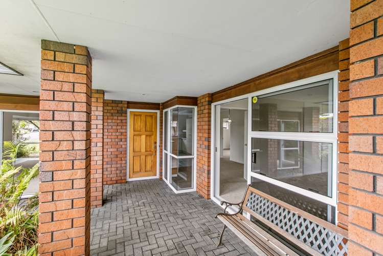 2 Glenross Drive Wattle Downs_2
