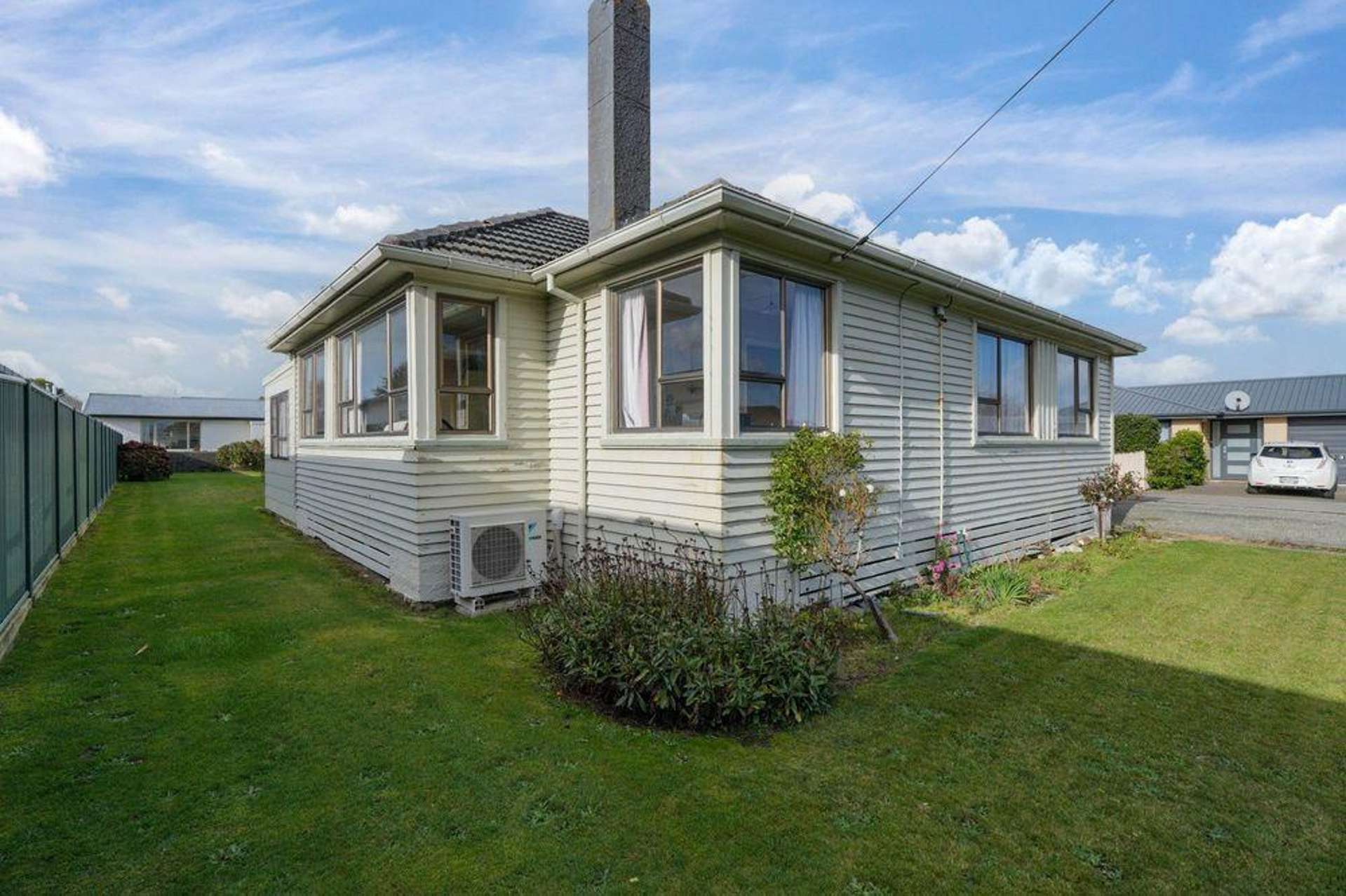  33 Perth Street Windsor_0